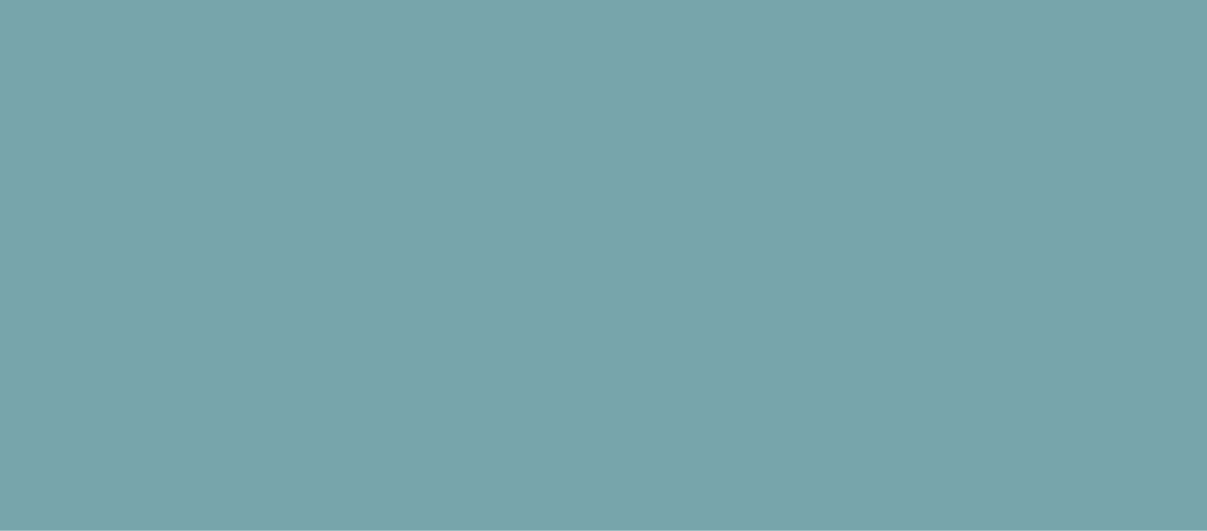 OMG blue Magnesium header