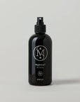 Limited Edition – Magnesium Oil Spray in Miron VioletGlass (200 ml)