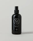 Limited Edition – Magnesium Oil Spray in Miron VioletGlass (200 ml)