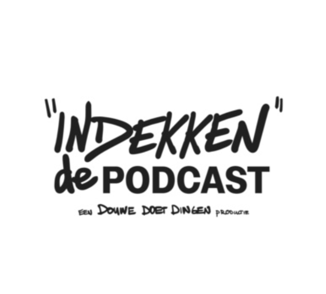 Geen "indekkertjes" meer nodig: OMG Magnesium in de Indekken Podcast!
