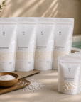 Annual Soothing Plan – Relax – Always Fit