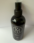 Limited edition MagVesium Oil Spray – 200 ml