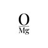 Magvesium