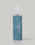 Origin magnesium oil spray bottle 