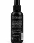 Limited edition MagVesium Oil Spray – 200 ml